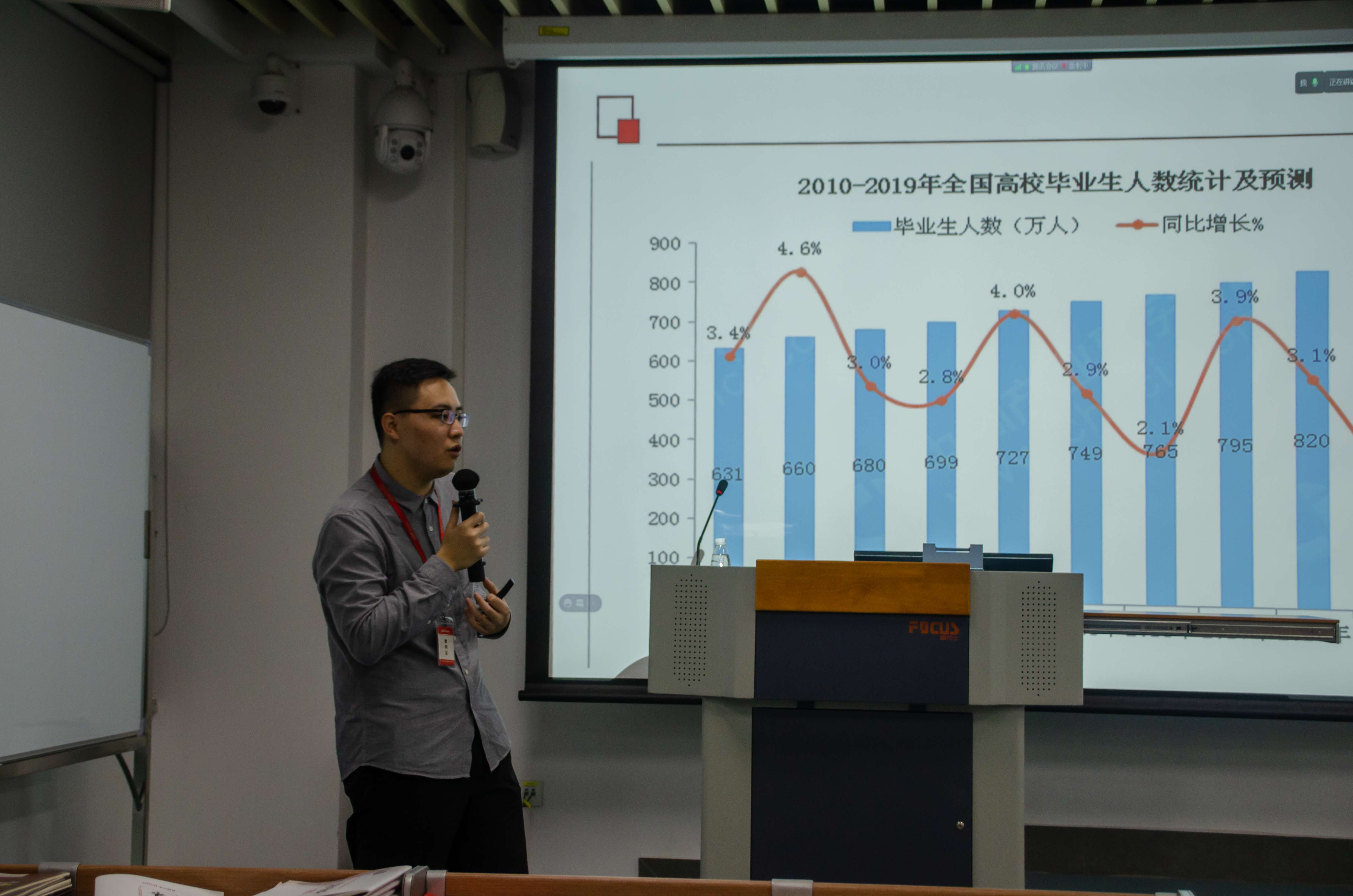 11月党日活动 (3)(1).jpg