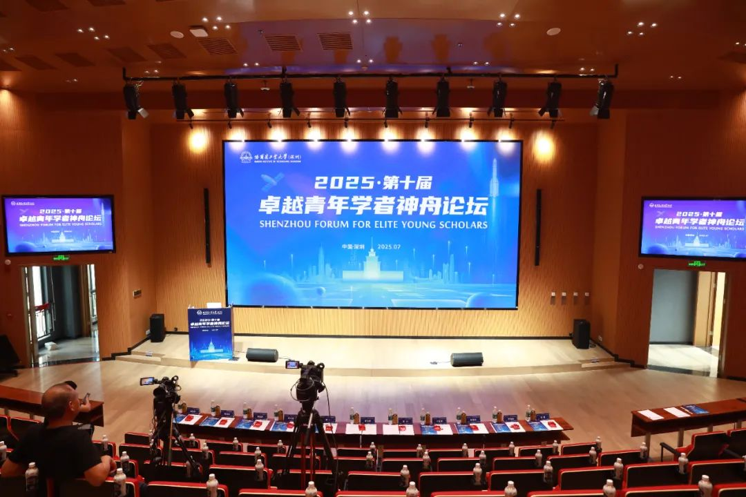 1753351164485094056.png 图片6.png