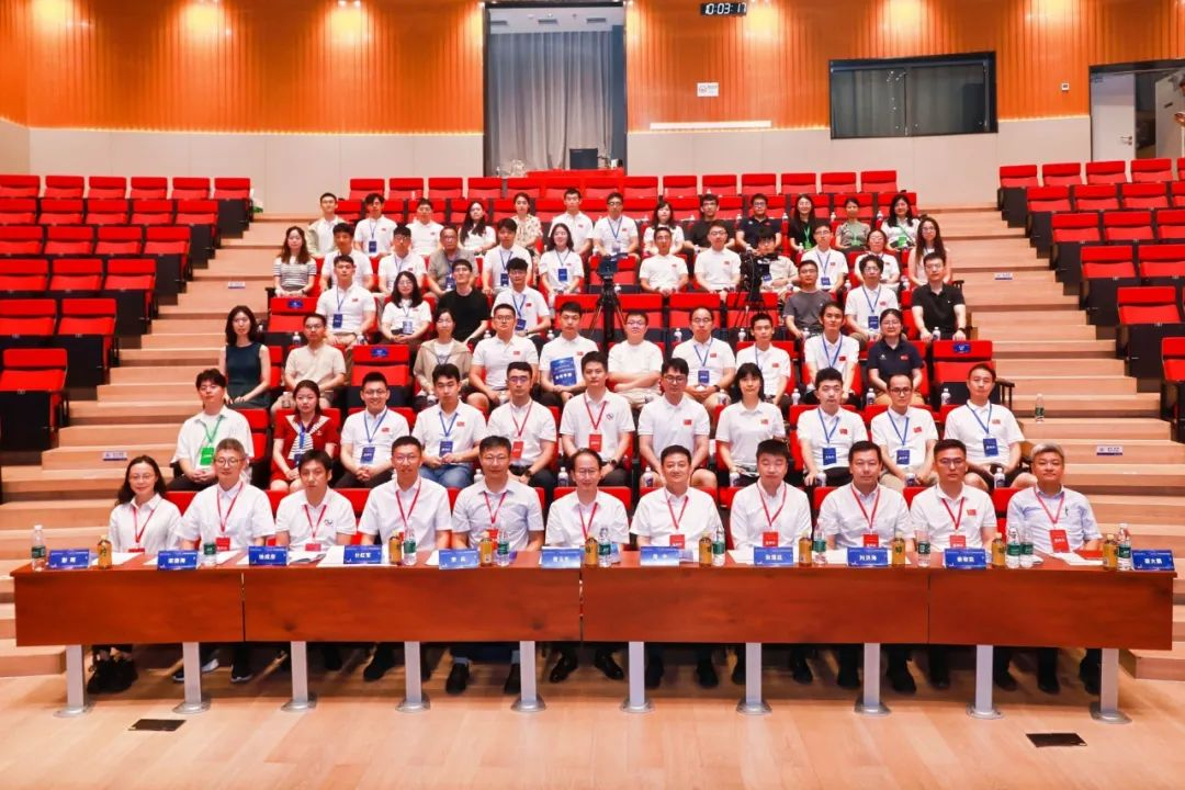 1753351204556086988.png 图片9.png