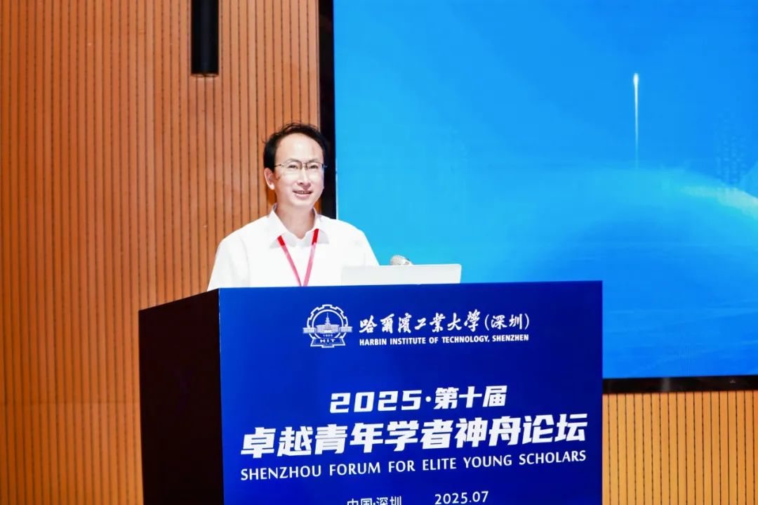 1753351180250064770.png 图片7.png