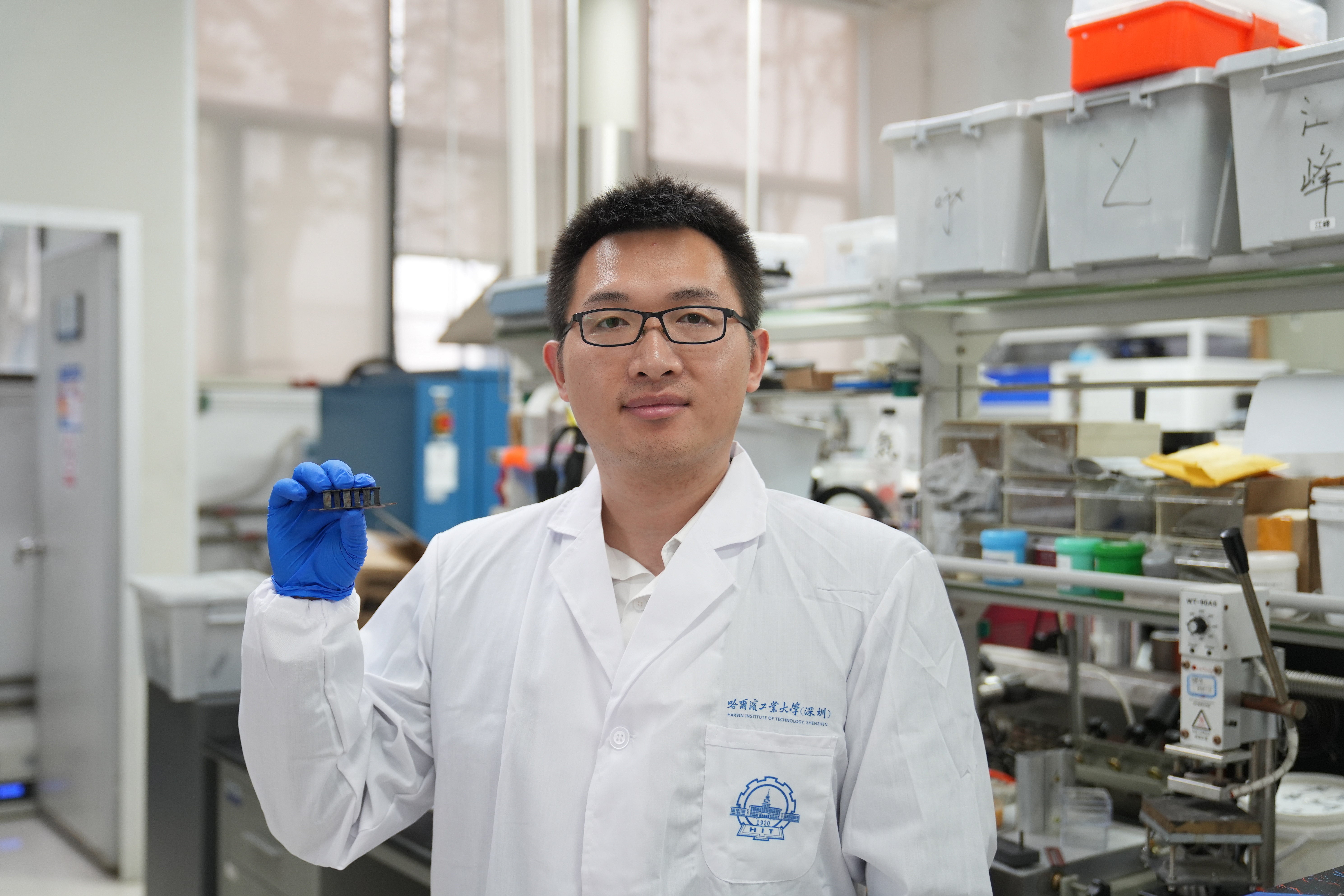 1703746696395044259.jpg 微信图片_20231227190109.jpg