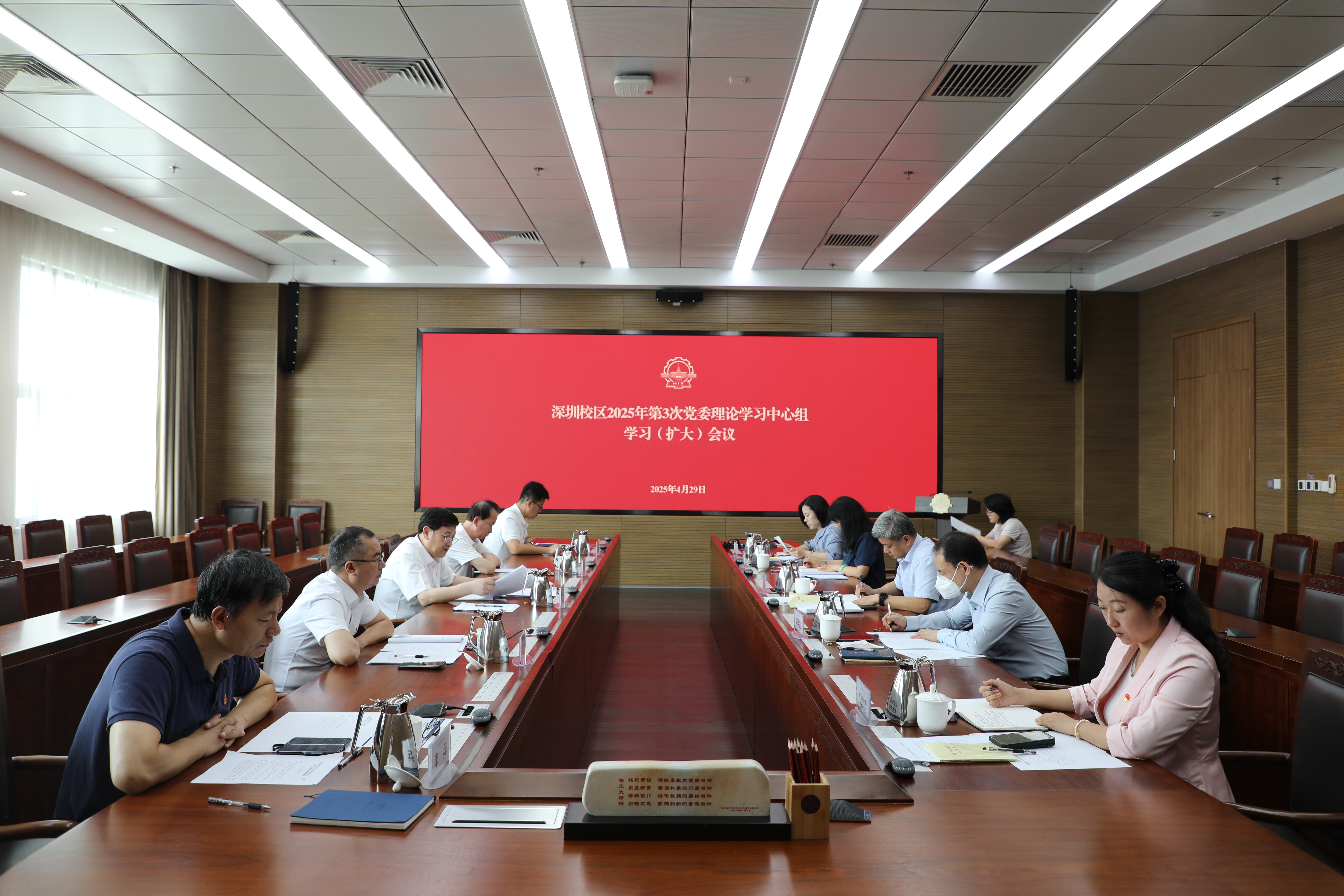 1746355702807069971.jpg 2A6A9157.jpg