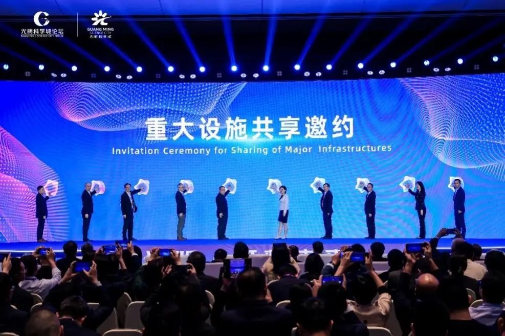 1733902784718018817.jpg WechatIMG16669.jpg