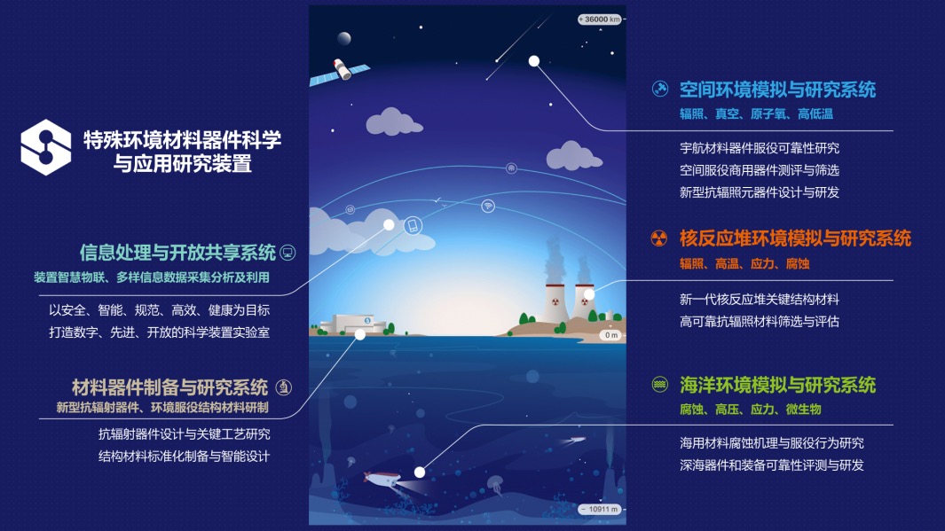 1733902879856036650.jpg WechatIMG16672.jpg