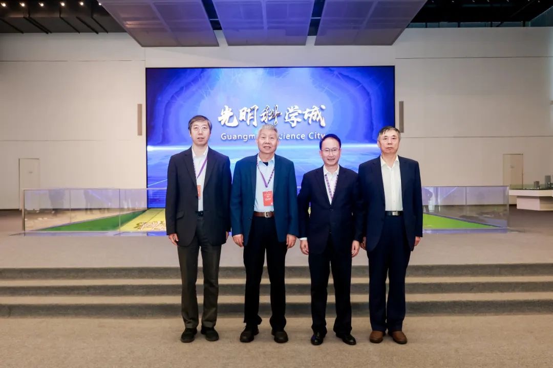 1733902801829060719.jpg WechatIMG16670.jpg