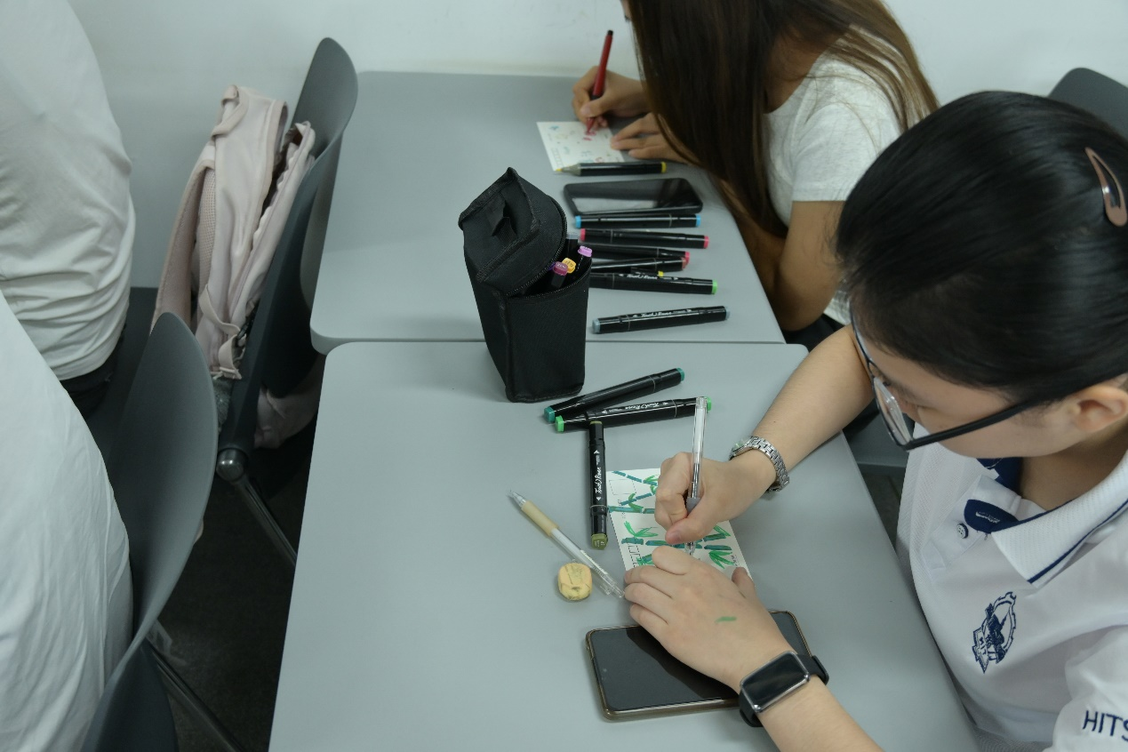 1727086789078025466.png 图片9.png