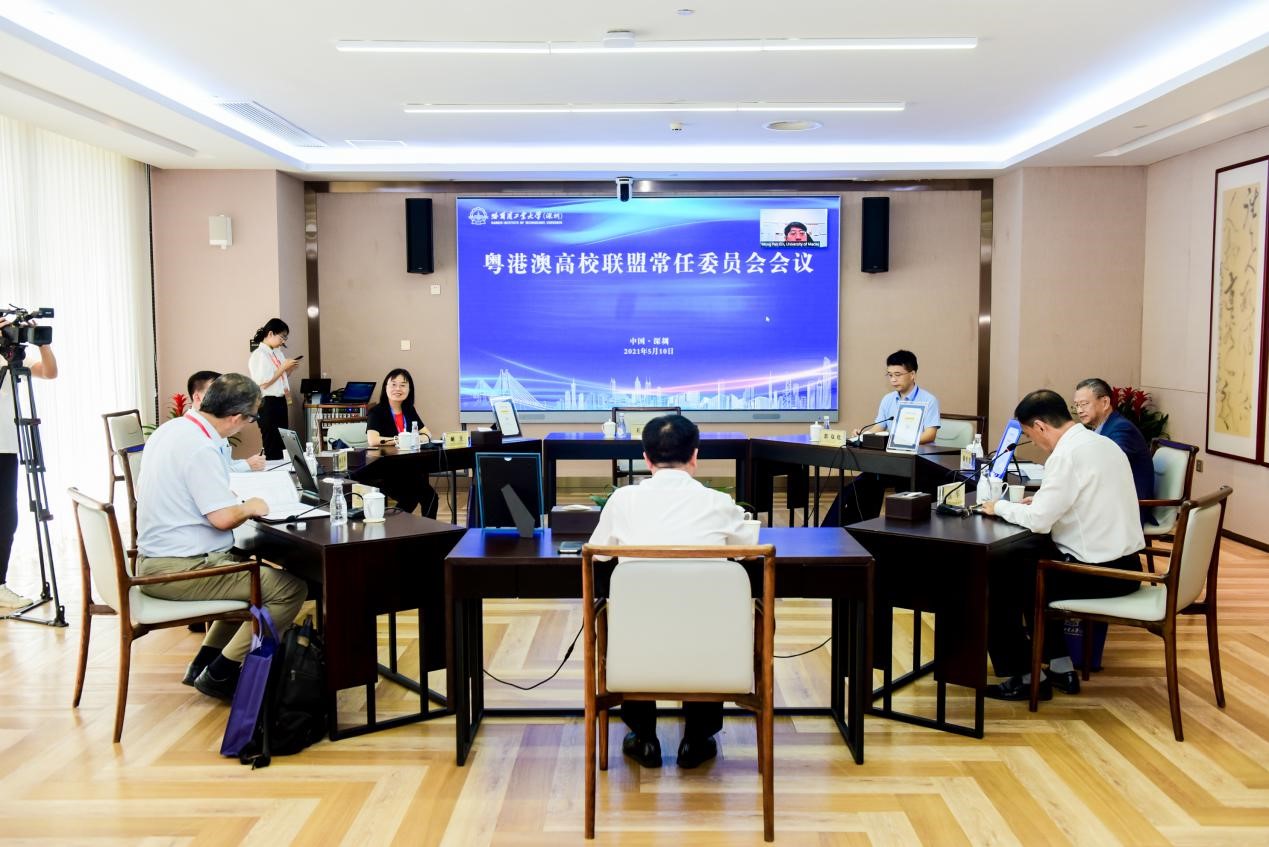 1620722254552084779.jpg 13.jpg