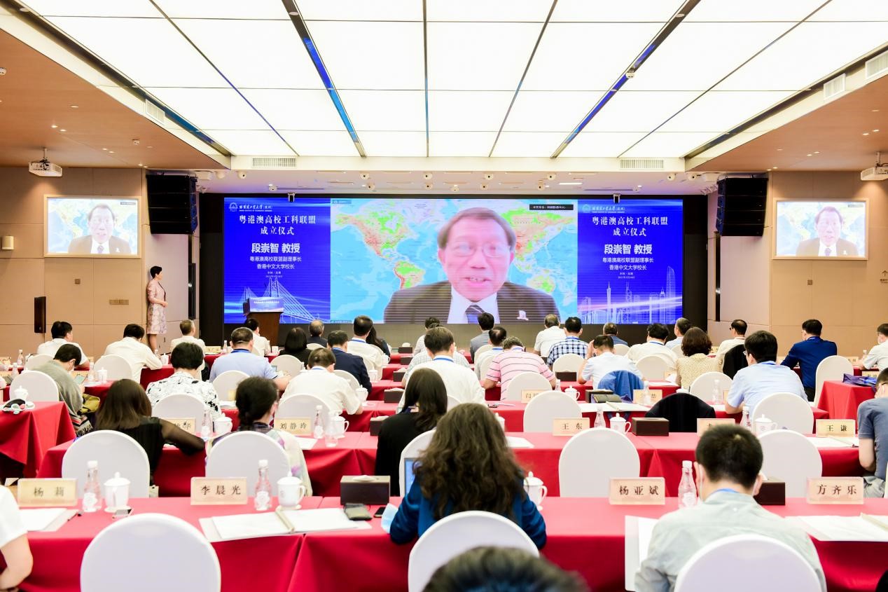 1620722168839072427.jpg 9.jpg