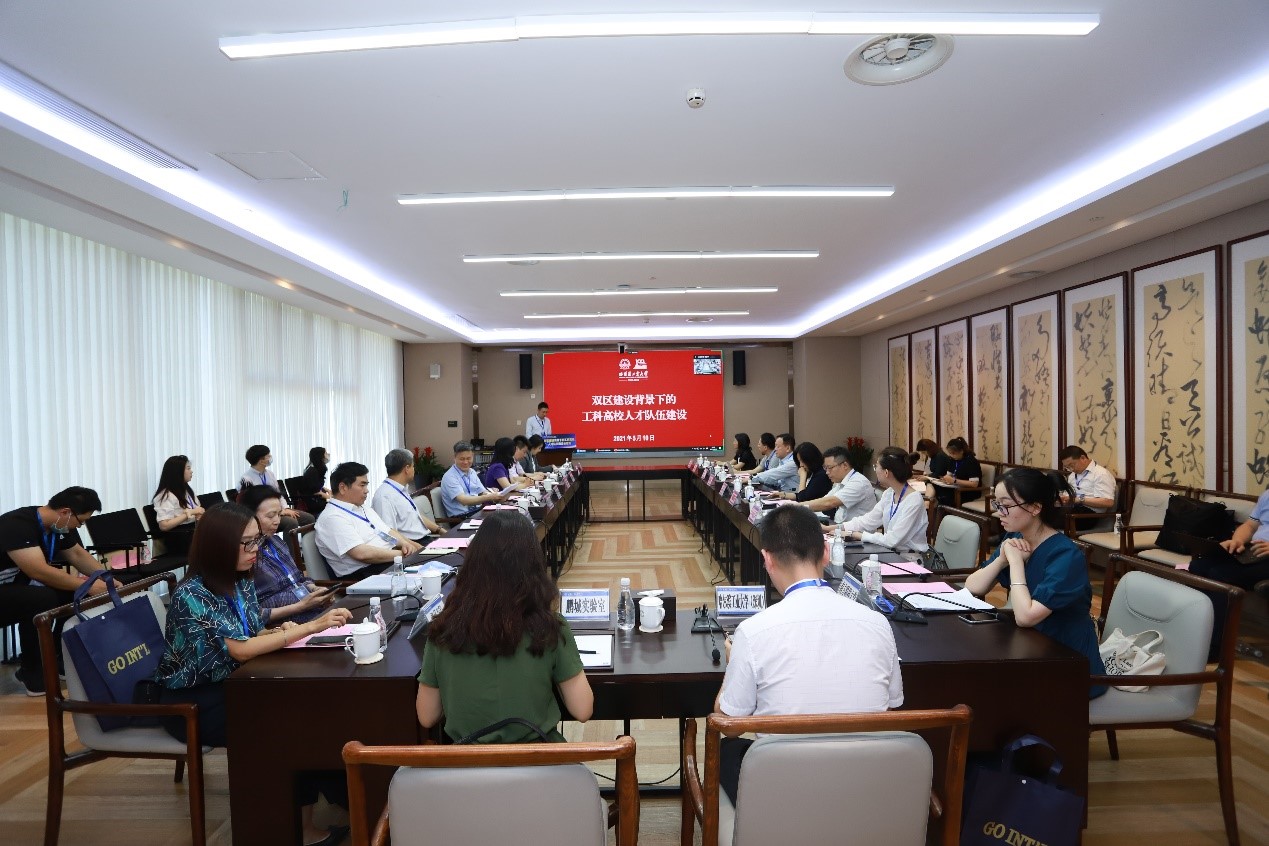 1620722295418015182.jpg 16.jpg