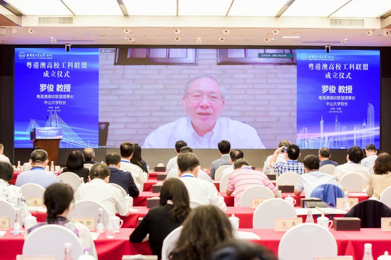 1620722137662030544.jpg 8.jpg