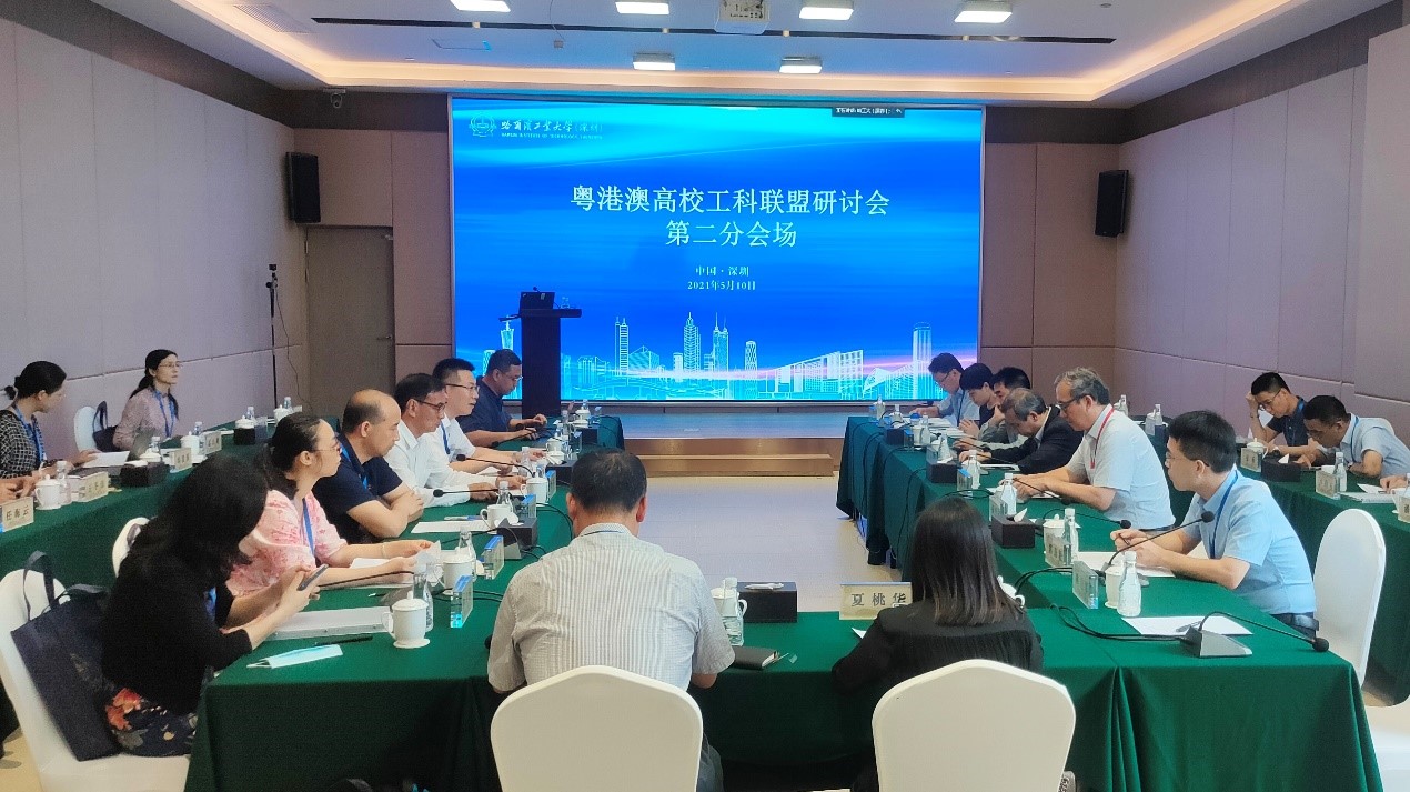 1620722286247037617.jpg 15.jpg