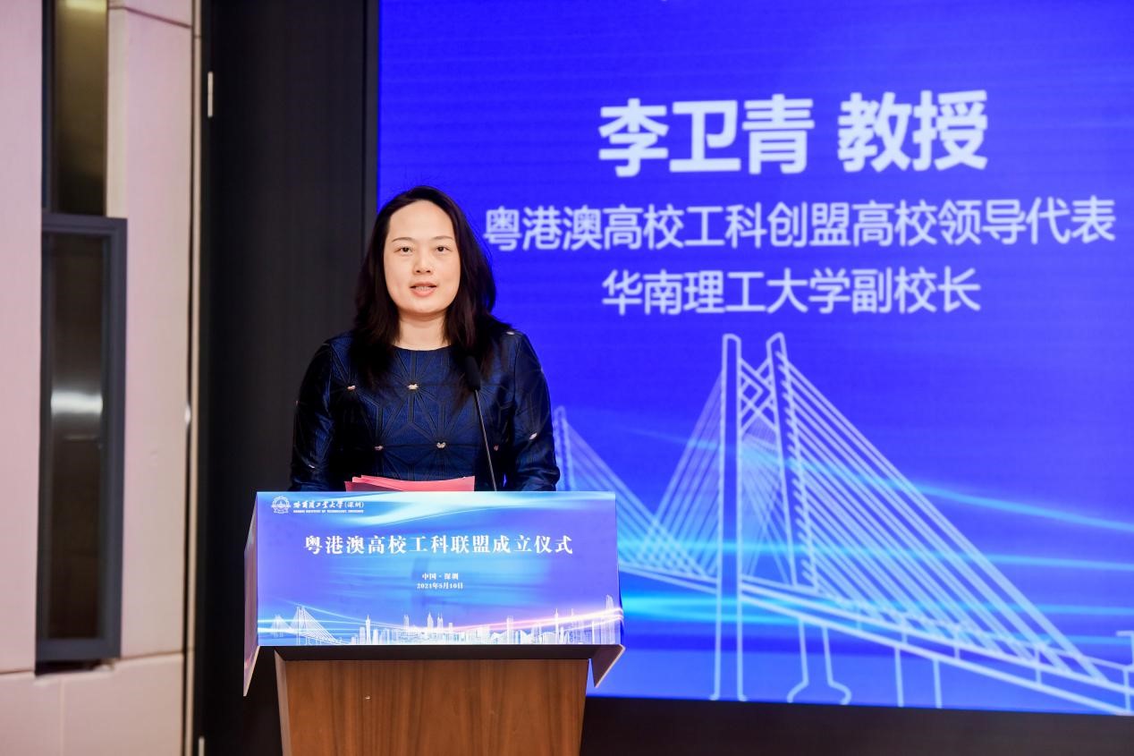 1620722214911024391.jpg 11.jpg