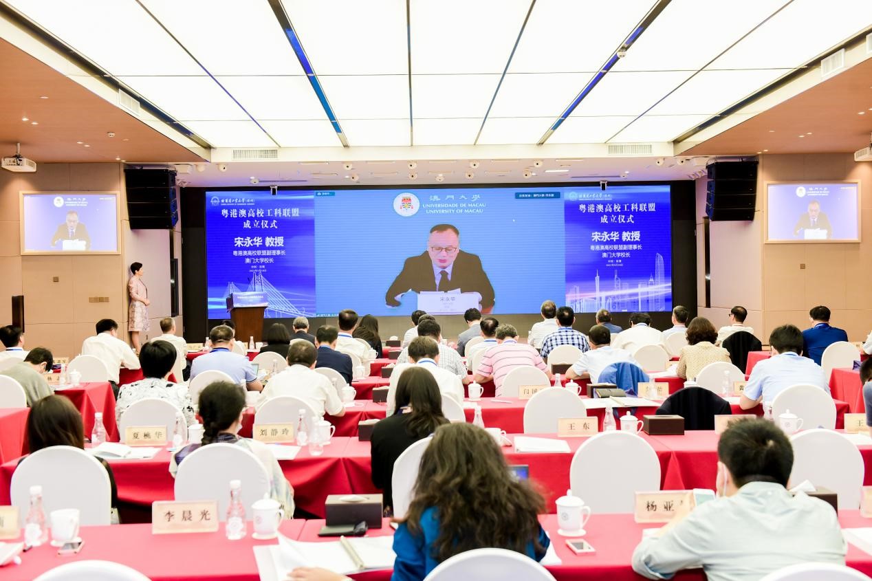 1620722181547008869.jpg 10.jpg