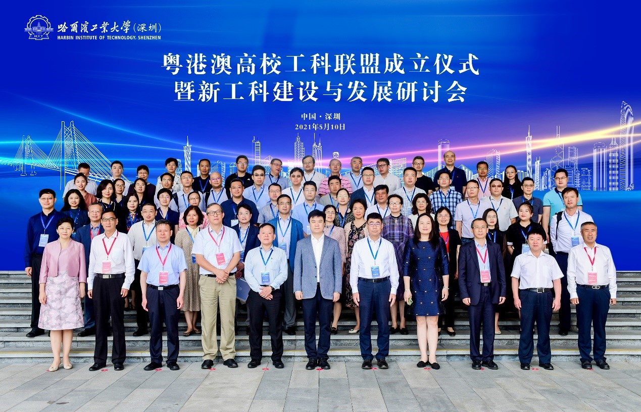 1620722322212029181.jpg 17.jpg