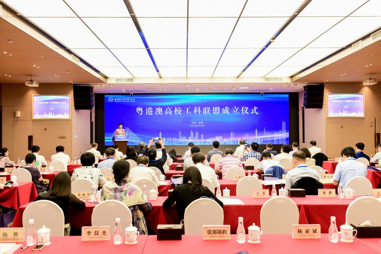 1620721749999049973.jpg 1.jpg