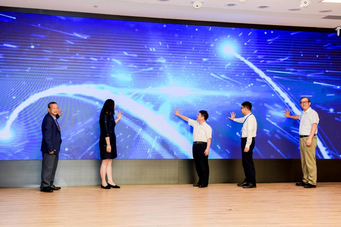 1620722236624085769.jpg 12.jpg