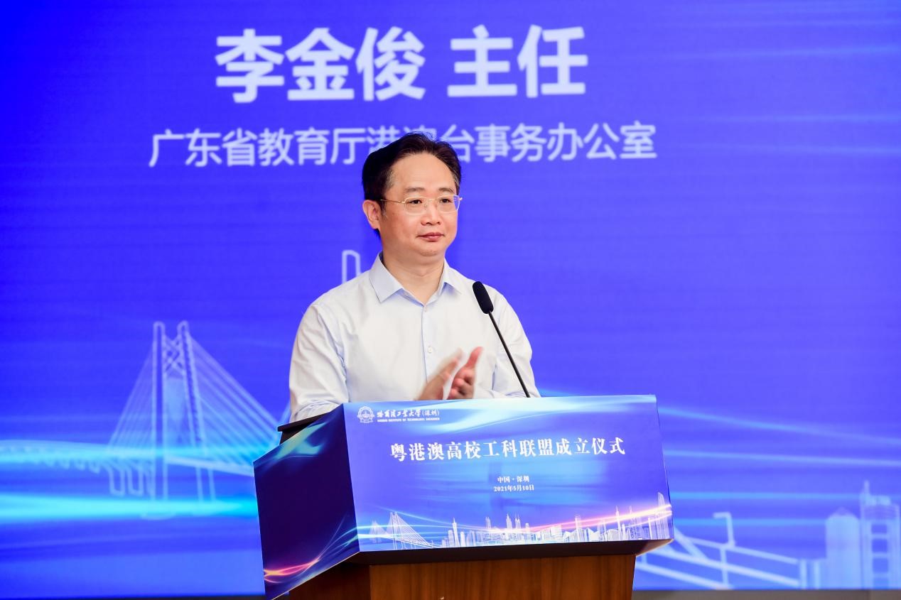 1620721908291020479.jpg 6.jpg