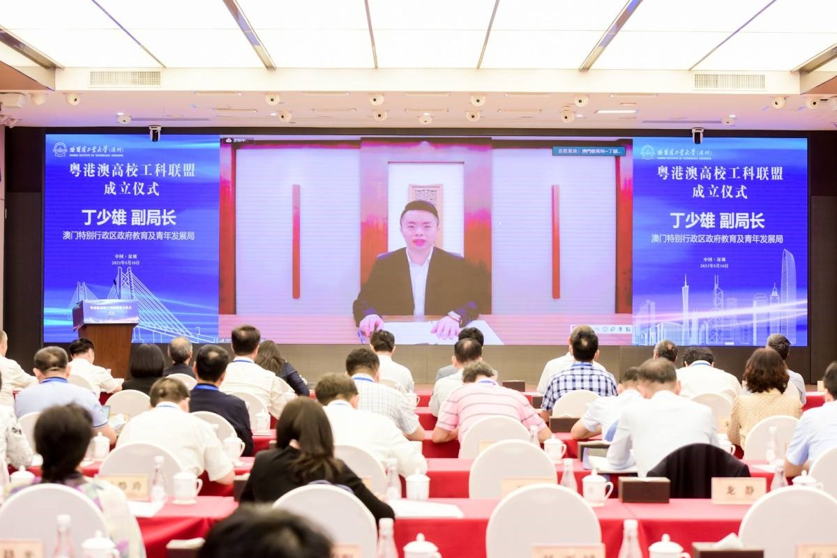 1620721869320059604.jpg 5.jpg