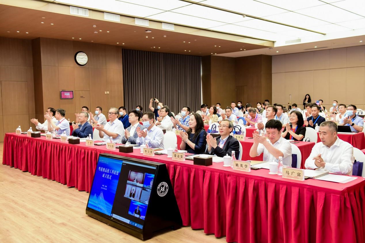 1620721760883079160.jpg 2.jpg