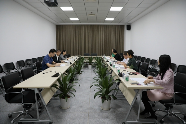 1544063660080037450.jpg 小.jpg