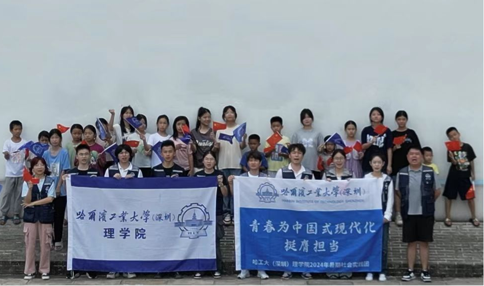 1724910528384098626.png 图片31.png