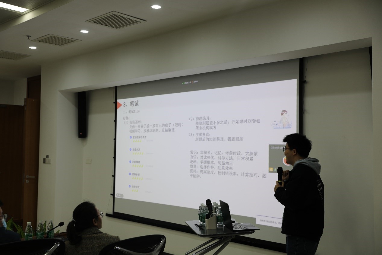 1610201752470095528.jpg 1610201752470095528.jpg