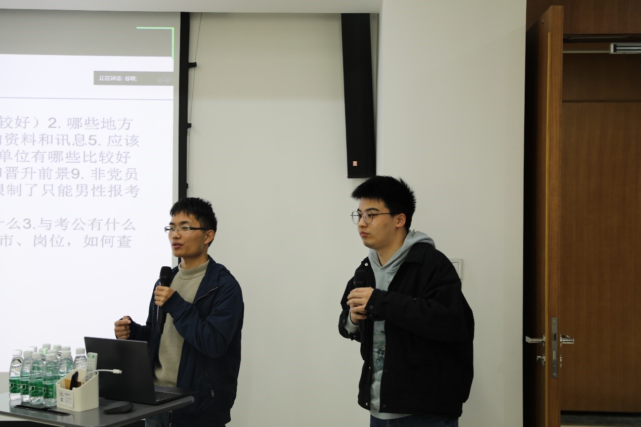 1610201782475008799.jpg 1610201782475008799.jpg