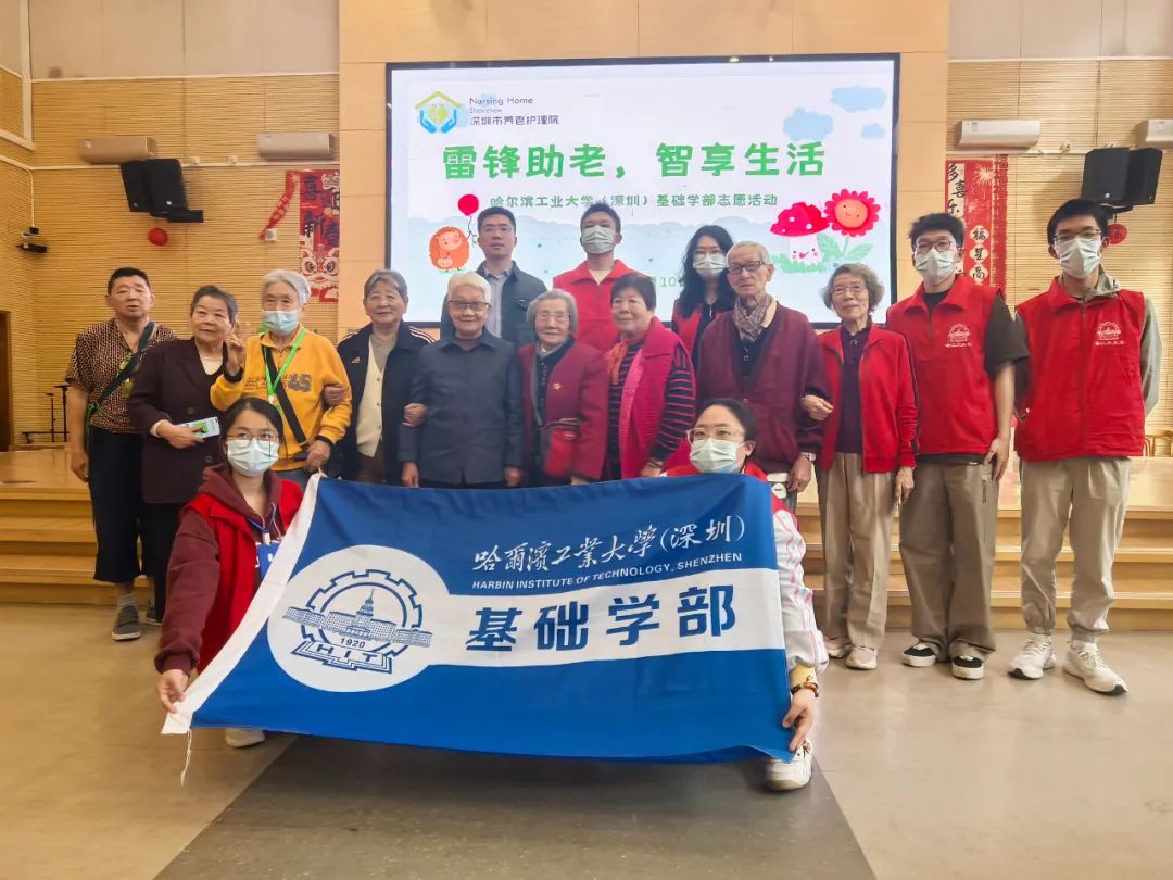 1742260397662091653.jpg 10.jpg