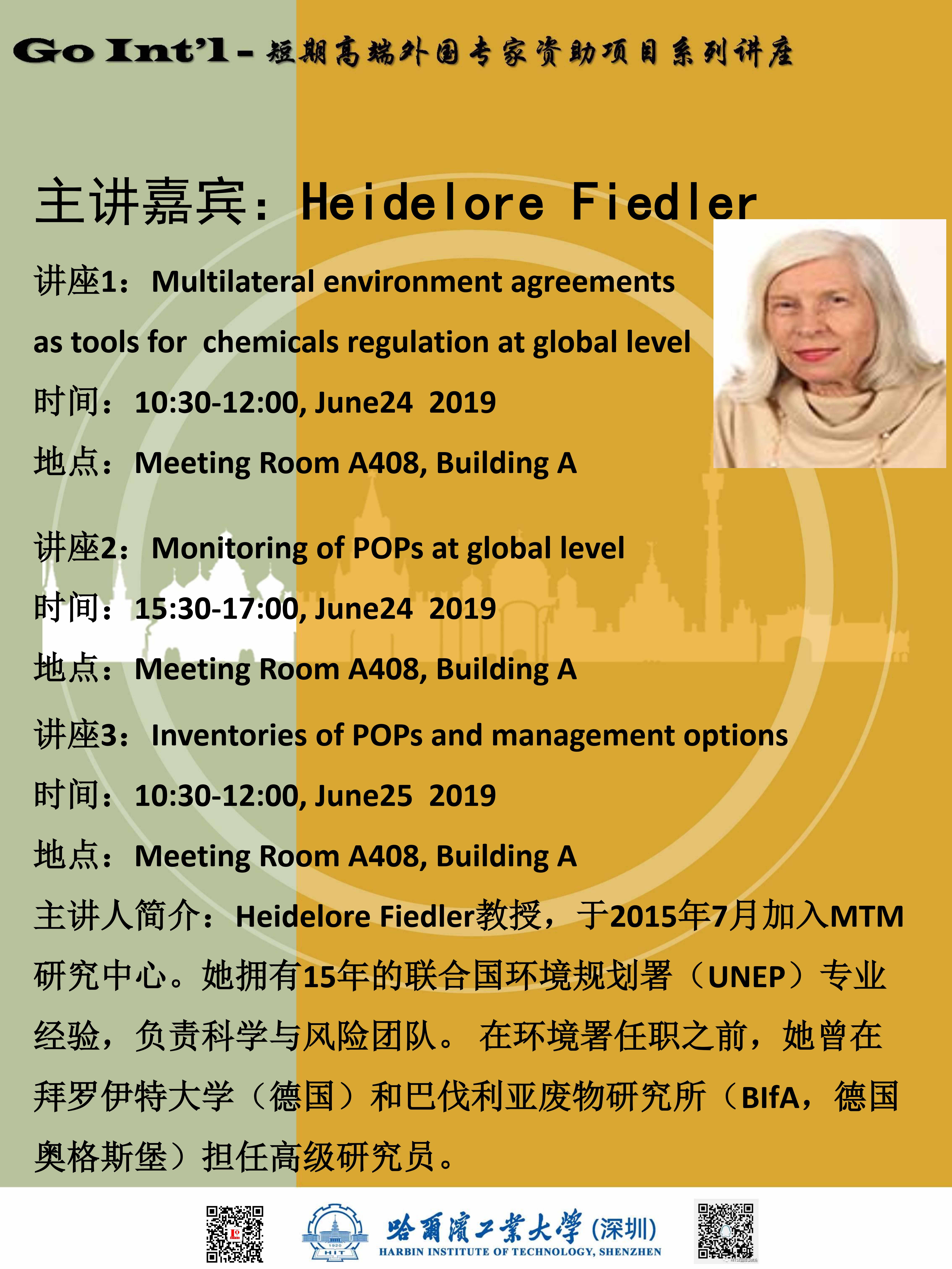 Heidelore Fiedler_00.jpg