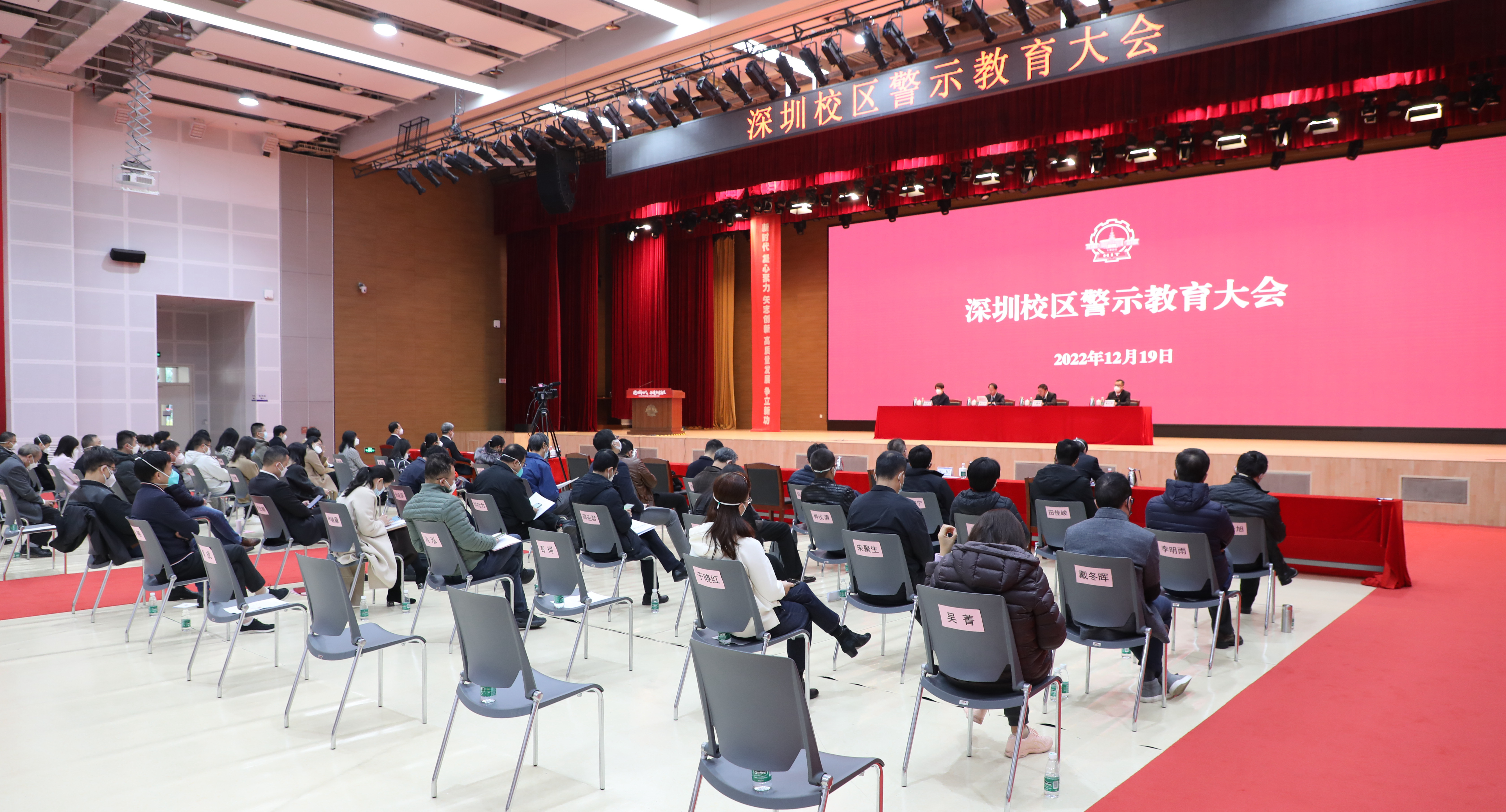 1671607656581089070.jpg youdu图片20221221152521.jpg