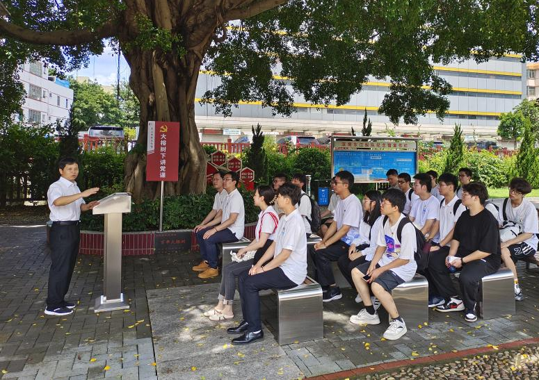 1719449659870001383.png 图片1.png