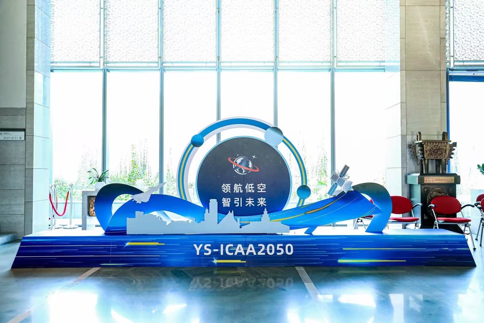 1755574466050071164.jpg webwxgetmsgimg (1).jpg