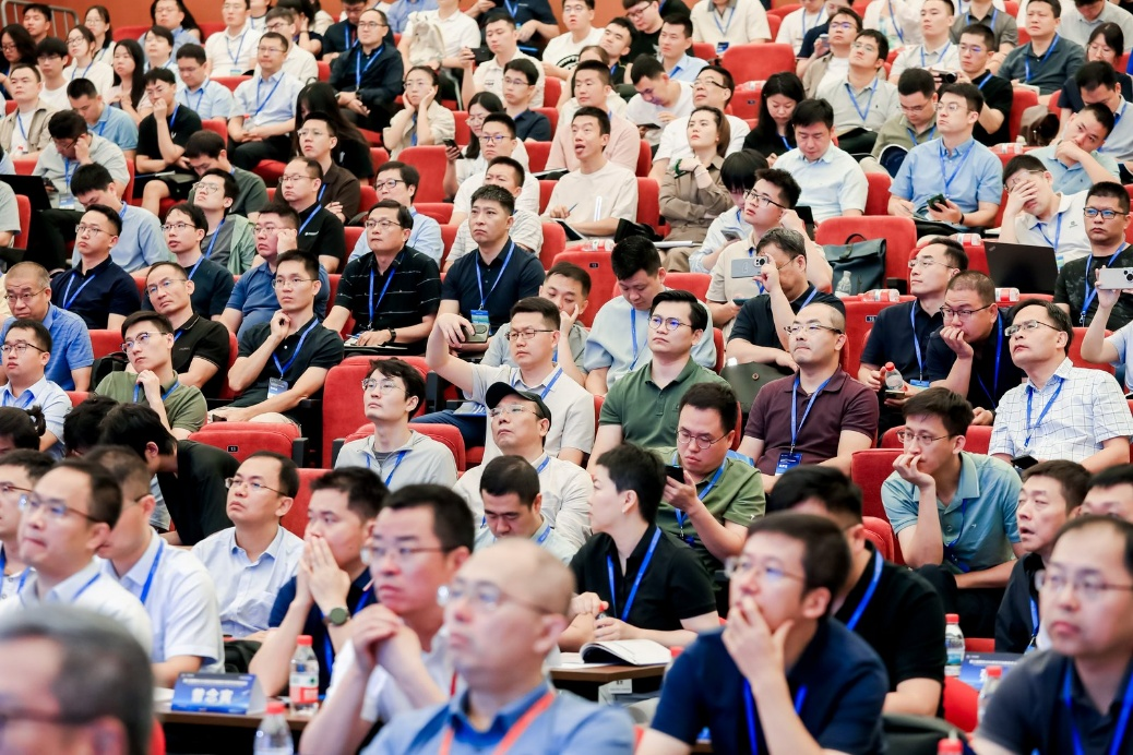 1755574530444055359.png 689ef7ea90ee5460654d6e30.png