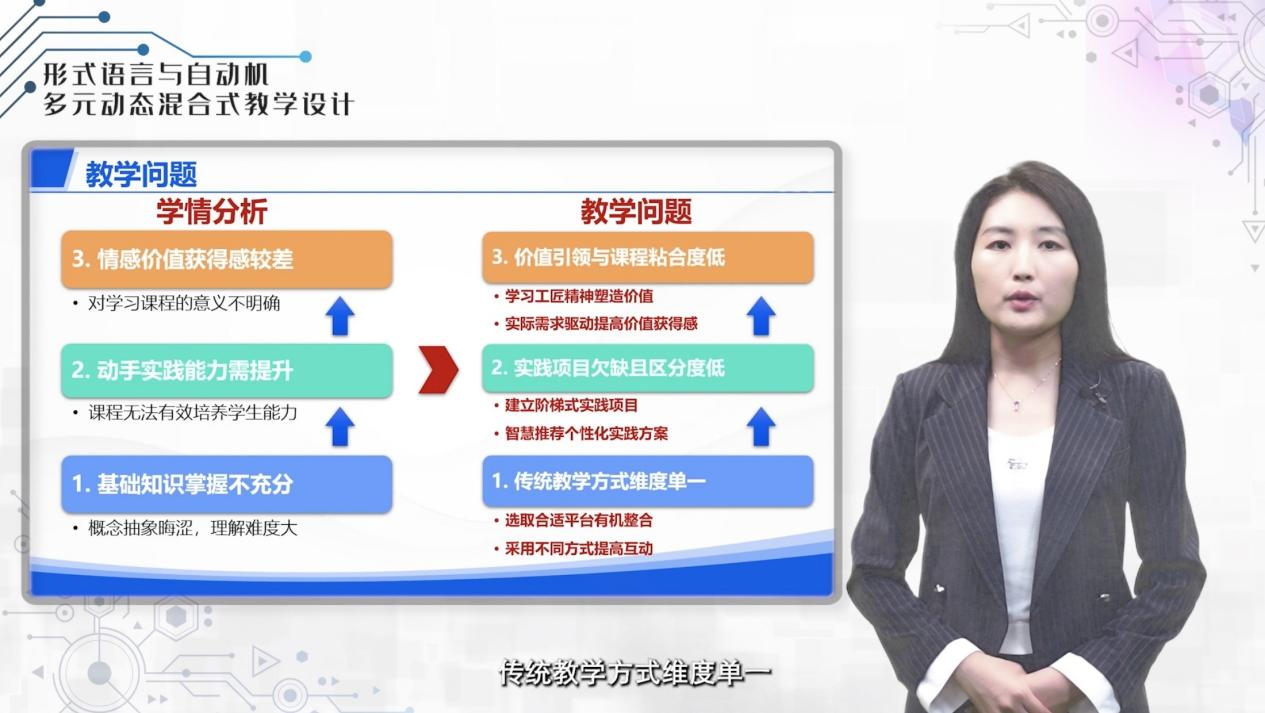 1700463710017074053.png 图片3.png