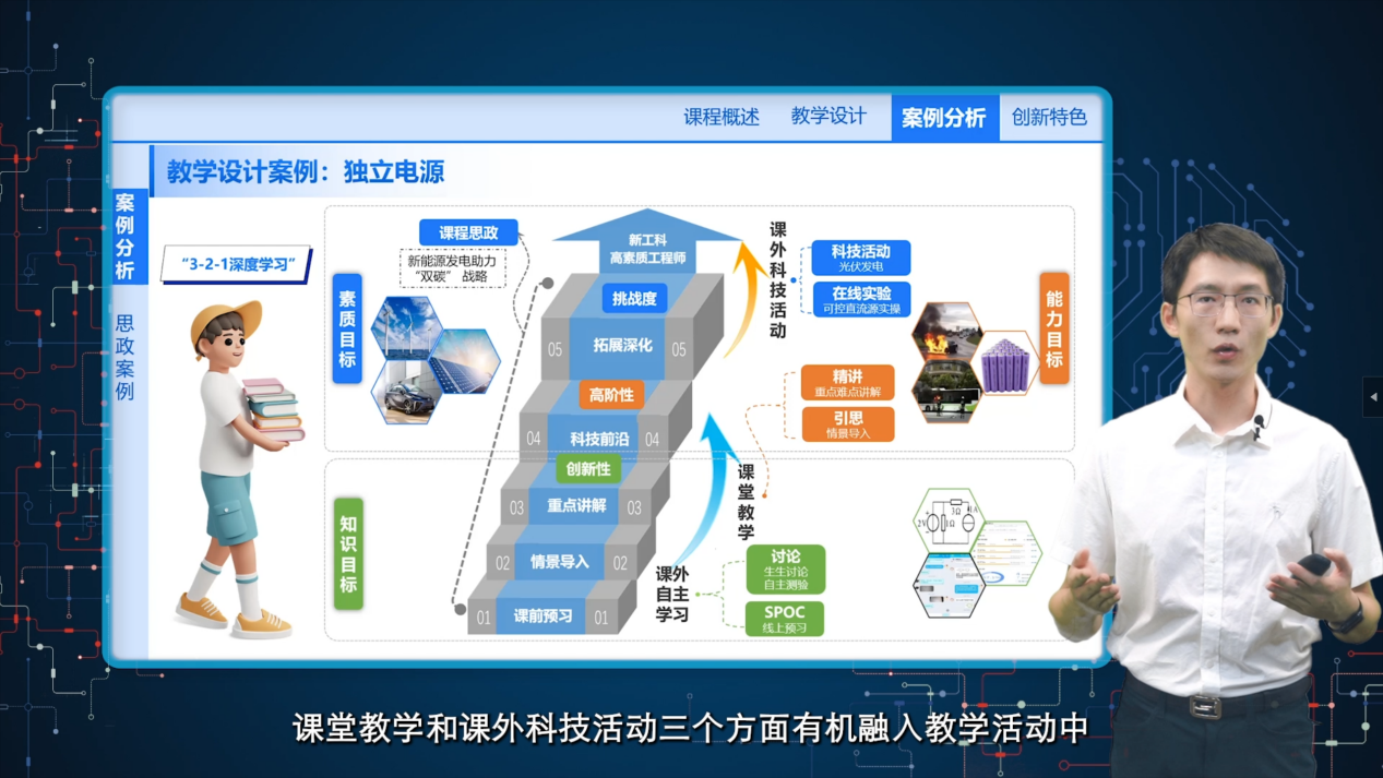 1700463586087042043.png 图片1.png