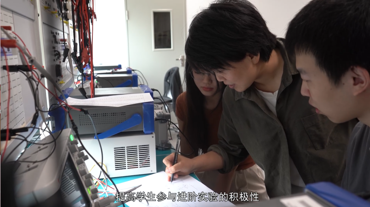 1700463669212039949.png 图片2.png