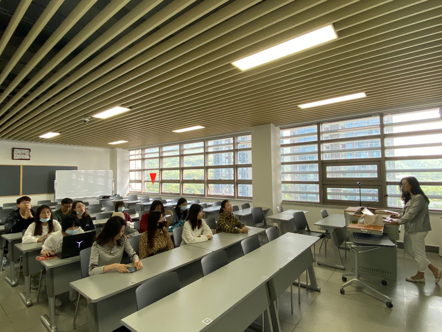 1603428829585046264.png 图片4.png