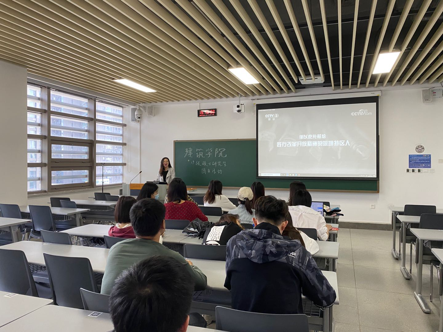 1603428815107082360.png 图片3.png