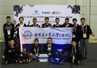 1531210248275089221.jpeg 6AA169C0E32D8D0746994140FB3E242EB02E300D_size27_w319_h224.jpeg