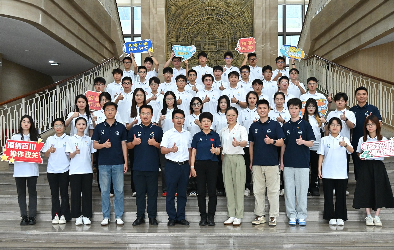 1749634512874026628.png 555.png