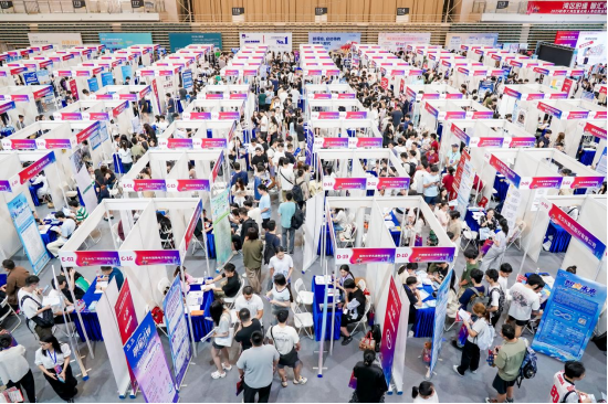 1757552156586065078.png 4277-d4371350678f32424d71464ac6e204b2.png