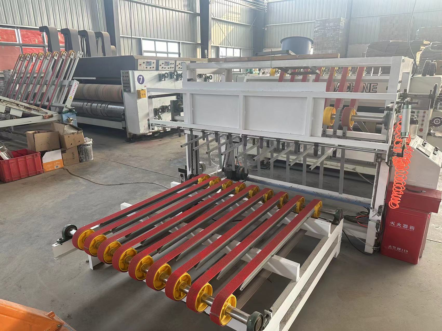 1709620029825002389.jpg 1709620029825002389.jpg