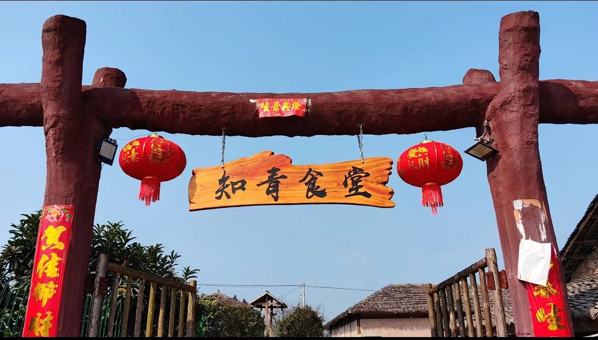 1709620210439092766.jpg 1709620210439092766.jpg