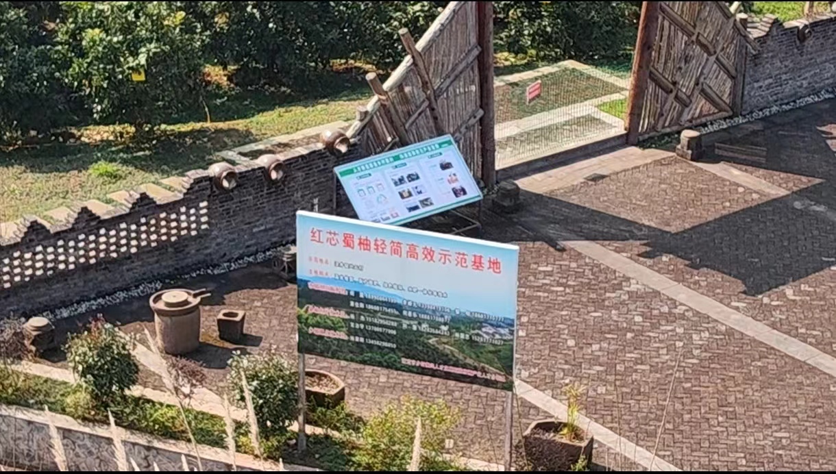 1709623171338048471.jpg 1709623171338048471.jpg