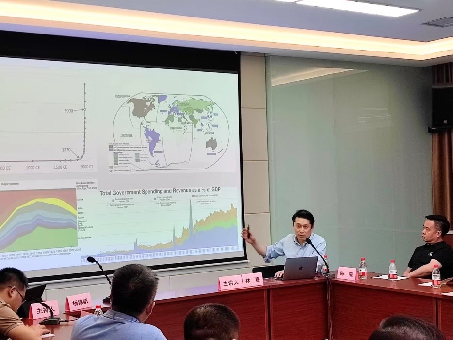 1656925986148017750.jpg 3.jpg