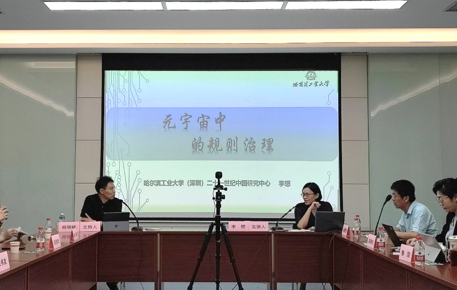 1656925981674016189.png 2.png