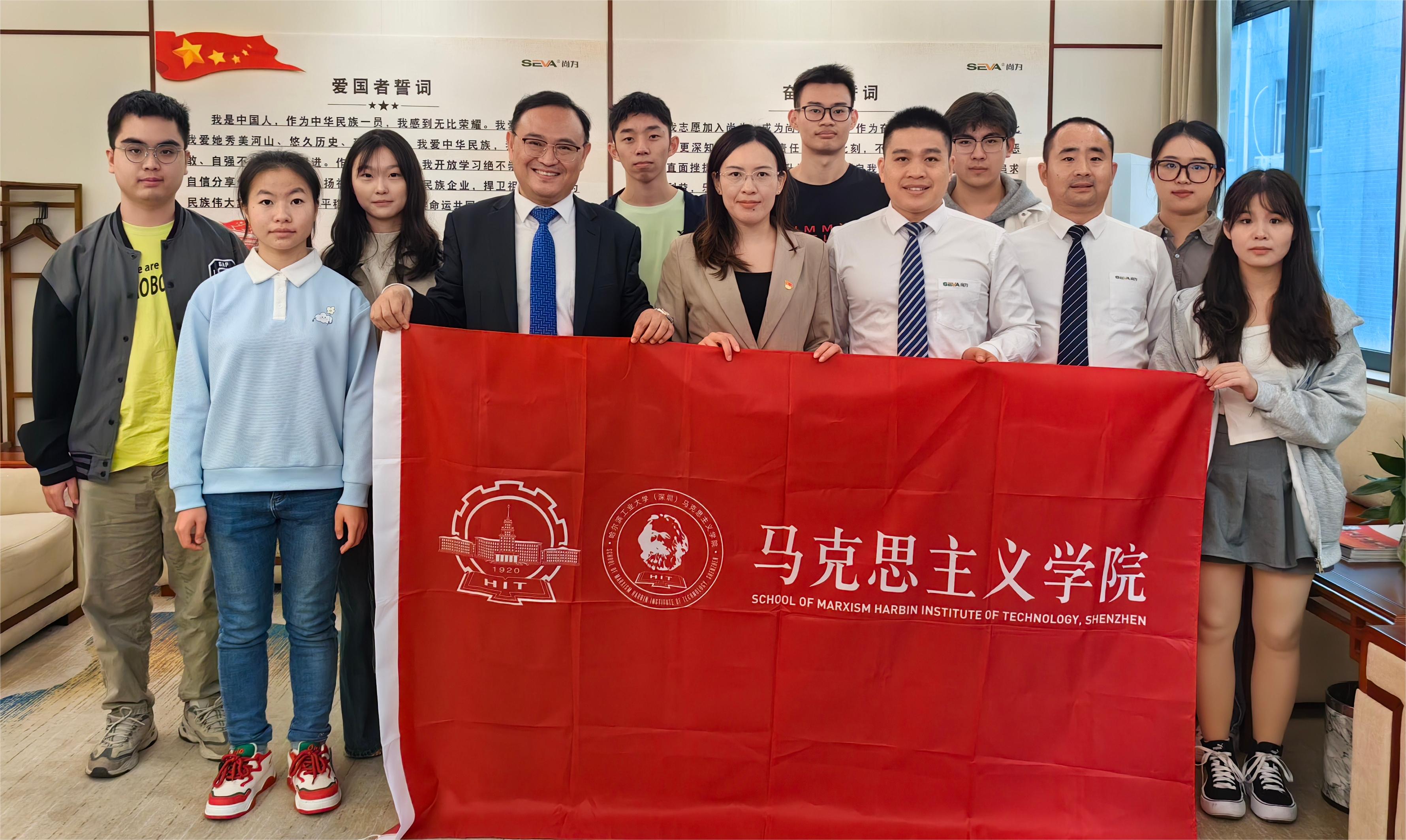 1709604114191014558.jpg 1709604114191014558.jpg