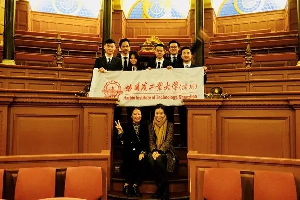 1673413253001081646.jpg 640 (13).jpg