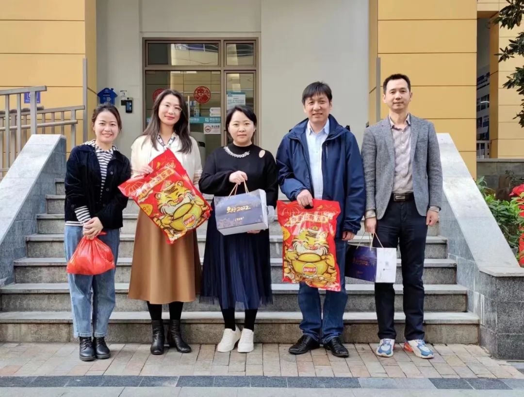 1673413743817024595.jpg 640 (6).jpg