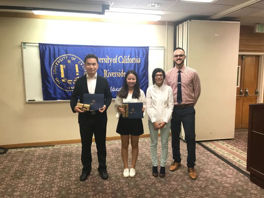 1673413234908083895.jpg 640 (12).jpg